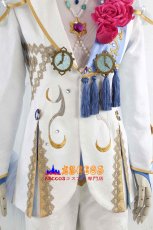 画像9: あんさんぶるスターズ！感謝祭 valkyrie 斎宮 宗 影片 みか コスプレ衣装 オーダーメイド可能 abccos製 「受注生産」 (9)