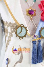 画像10: あんさんぶるスターズ！感謝祭 valkyrie 斎宮 宗 影片 みか コスプレ衣装 オーダーメイド可能 abccos製 「受注生産」 (10)