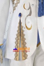 画像12: あんさんぶるスターズ！感謝祭 valkyrie 斎宮 宗 影片 みか コスプレ衣装 オーダーメイド可能 abccos製 「受注生産」 (12)