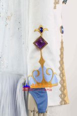 画像13: あんさんぶるスターズ！感謝祭 valkyrie 斎宮 宗 影片 みか コスプレ衣装 オーダーメイド可能 abccos製 「受注生産」 (13)