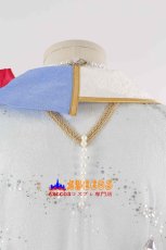 画像16: あんさんぶるスターズ！感謝祭 valkyrie 斎宮 宗 影片 みか コスプレ衣装 オーダーメイド可能 abccos製 「受注生産」 (16)