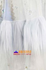 画像17: あんさんぶるスターズ！感謝祭 valkyrie 斎宮 宗 影片 みか コスプレ衣装 オーダーメイド可能 abccos製 「受注生産」 (17)