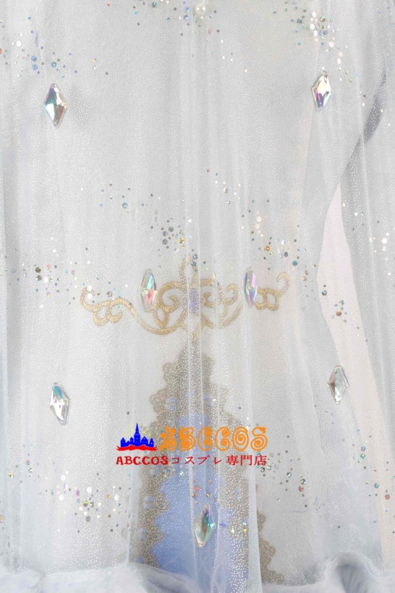 画像19: あんさんぶるスターズ！感謝祭 valkyrie 斎宮 宗 影片 みか コスプレ衣装 オーダーメイド可能 abccos製 「受注生産」 (19)