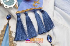 画像28: あんさんぶるスターズ！感謝祭 valkyrie 斎宮 宗 影片 みか コスプレ衣装 オーダーメイド可能 abccos製 「受注生産」 (28)