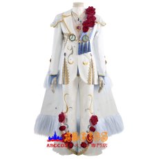 画像30: あんさんぶるスターズ！感謝祭 valkyrie 斎宮 宗 影片 みか コスプレ衣装 オーダーメイド可能 abccos製 「受注生産」 (30)