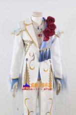 画像31: あんさんぶるスターズ！感謝祭 valkyrie 斎宮 宗 影片 みか コスプレ衣装 オーダーメイド可能 abccos製 「受注生産」 (31)