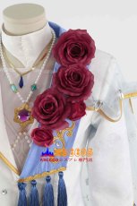 画像32: あんさんぶるスターズ！感謝祭 valkyrie 斎宮 宗 影片 みか コスプレ衣装 オーダーメイド可能 abccos製 「受注生産」 (32)