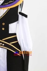 画像11: STRANGE EDEN（ストレンジエデン） 真夜 コスプレ衣装 abccos製 「受注生産」 (11)