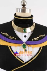 画像7: STRANGE EDEN（ストレンジエデン） 真夜 コスプレ衣装 abccos製 「受注生産」 (7)