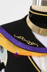 画像8: STRANGE EDEN（ストレンジエデン） 真夜 コスプレ衣装 abccos製 「受注生産」 (8)