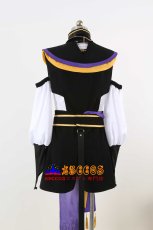 画像9: STRANGE EDEN（ストレンジエデン） 真夜 コスプレ衣装 abccos製 「受注生産」 (9)