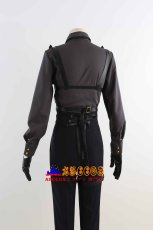 画像13: STRANGE EDEN（ストレンジエデン） 咬(ヤオ) コスプレ衣装 abccos製 「受注生産」 (13)