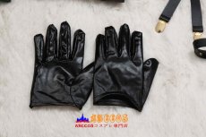 画像18: STRANGE EDEN（ストレンジエデン） 咬(ヤオ) コスプレ衣装 abccos製 「受注生産」 (18)
