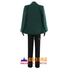 画像4: STRANGE EDEN（ストレンジエデン） 咬(ヤオ) コスプレ衣装 abccos製 「受注生産」 (4)