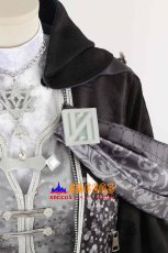 画像11: IDOLiSH7 アイドリッシュセブン 10周年 ŹOOĻ（ずーる）亥清悠 (いすみはるか) 狗丸トウマ（いぬまるとうま）御堂虎於（みどうとらお）棗巳波（なつめみなみ）コスプレ衣装 オーダーメイド可能 abccos製 「受注生産」 (11)