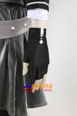 画像15: IDOLiSH7 アイドリッシュセブン 10周年 ŹOOĻ（ずーる）亥清悠 (いすみはるか) 狗丸トウマ（いぬまるとうま）御堂虎於（みどうとらお）棗巳波（なつめみなみ）コスプレ衣装 オーダーメイド可能 abccos製 「受注生産」 (15)