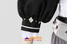 画像22: IDOLiSH7 アイドリッシュセブン 10周年 ŹOOĻ（ずーる）亥清悠 (いすみはるか) 狗丸トウマ（いぬまるとうま）御堂虎於（みどうとらお）棗巳波（なつめみなみ）コスプレ衣装 オーダーメイド可能 abccos製 「受注生産」 (22)