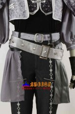 画像34: IDOLiSH7 アイドリッシュセブン 10周年 ŹOOĻ（ずーる）亥清悠 (いすみはるか) 狗丸トウマ（いぬまるとうま）御堂虎於（みどうとらお）棗巳波（なつめみなみ）コスプレ衣装 オーダーメイド可能 abccos製 「受注生産」 (34)