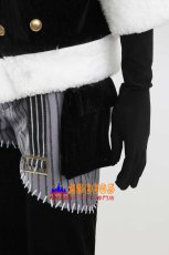 画像12: ディズニーツイステッドワンダーランド 2025年のハロウィン Cater ケイト·ダイヤモンド コスプレ衣装 オーダーメイド可能 abccos製 「受注生産」 (12)