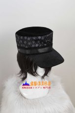 画像16: ディズニーツイステッドワンダーランド 2025年のハロウィン Cater ケイト·ダイヤモンド コスプレ衣装 オーダーメイド可能 abccos製 「受注生産」 (16)