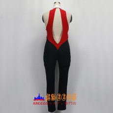 画像5: Cutie Honey キューティーハニー風 コスプレ衣装 abccos製 「受注生産」 (5)