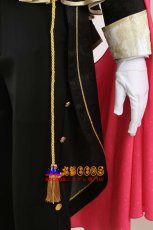 画像14: IDOLiSH7 アイドリッシュセブン オーケストラ -Third SYMPHONY- 春原百瀬 折笠千斗 和泉一織 二階堂大和 和泉三月 四葉環 逢坂壮五 六彌凪 七瀬陸 八乙女楽 九条天 十龍之介 亥清悠 狗丸トウマ 棗巳波 御堂虎於 コスプレ衣装 オーダーメイド可能 abccos製 「受注生産」 (14)