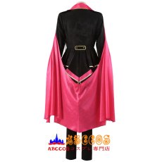 画像4: IDOLiSH7 アイドリッシュセブン オーケストラ -Third SYMPHONY- 春原百瀬 折笠千斗 和泉一織 二階堂大和 和泉三月 四葉環 逢坂壮五 六彌凪 七瀬陸 八乙女楽 九条天 十龍之介 亥清悠 狗丸トウマ 棗巳波 御堂虎於 コスプレ衣装 オーダーメイド可能 abccos製 「受注生産」 (4)