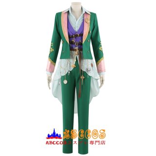 コスプレ衣装通販 ABCCOS製作販売 激安コスプレ衣装専門店