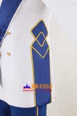 画像11: ディズニーツイステッドワンダーランド Disney Twisted-Wonderland ロイヤルソードアカデミー 制服 Royal Sword Academy /RSA コスプレ衣装 オーダーメイド可能 abccos製 「受注生産」 (11)