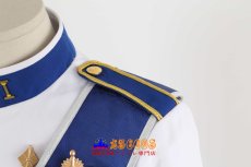 画像15: ディズニーツイステッドワンダーランド Disney Twisted-Wonderland ロイヤルソードアカデミー 制服 Royal Sword Academy /RSA コスプレ衣装 オーダーメイド可能 abccos製 「受注生産」 (15)