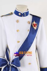 画像7: ディズニーツイステッドワンダーランド Disney Twisted-Wonderland ロイヤルソードアカデミー 制服 Royal Sword Academy /RSA コスプレ衣装 オーダーメイド可能 abccos製 「受注生産」 (7)