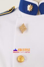 画像8: ディズニーツイステッドワンダーランド Disney Twisted-Wonderland ロイヤルソードアカデミー 制服 Royal Sword Academy /RSA コスプレ衣装 オーダーメイド可能 abccos製 「受注生産」 (8)