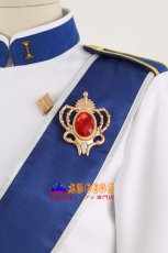 画像9: ディズニーツイステッドワンダーランド Disney Twisted-Wonderland ロイヤルソードアカデミー 制服 Royal Sword Academy /RSA コスプレ衣装 オーダーメイド可能 abccos製 「受注生産」 (9)