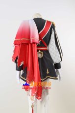 画像13: ウマ娘 プリティーダービー ローズキングダム（Rose Kingdom）コスプレ衣装 オーダーメイド可能 abccos製 「受注生産」 (13)