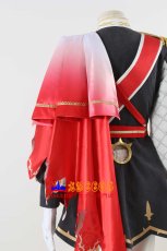 画像14: ウマ娘 プリティーダービー ローズキングダム（Rose Kingdom）コスプレ衣装 オーダーメイド可能 abccos製 「受注生産」 (14)