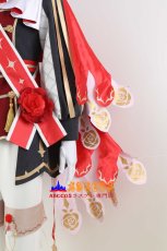 画像16: ウマ娘 プリティーダービー ローズキングダム（Rose Kingdom）コスプレ衣装 オーダーメイド可能 abccos製 「受注生産」 (16)