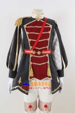 画像17: ウマ娘 プリティーダービー ローズキングダム（Rose Kingdom）コスプレ衣装 オーダーメイド可能 abccos製 「受注生産」 (17)