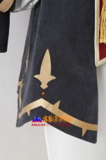 画像20: ウマ娘 プリティーダービー ローズキングダム（Rose Kingdom）コスプレ衣装 オーダーメイド可能 abccos製 「受注生産」 (20)