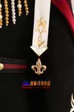 画像10: あんさんぶるスターズ!/!!感謝祭 knights 朱桜司 (すおうつかさ) 月永レオ（つきなが れお） 朔間凛月（さくま りつ） 瀬名泉（せな いずみ） 鳴上嵐（なるかみ あらし） コスチューム コスプレ衣装 オーダーメイド可能 abccos製 「受注生産」 (10)