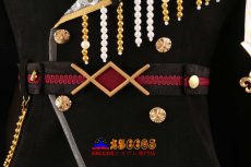 画像22: あんさんぶるスターズ!/!!感謝祭 knights 朱桜司 (すおうつかさ) 月永レオ（つきなが れお） 朔間凛月（さくま りつ） 瀬名泉（せな いずみ） 鳴上嵐（なるかみ あらし） コスチューム コスプレ衣装 オーダーメイド可能 abccos製 「受注生産」 (22)