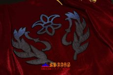 画像25: あんさんぶるスターズ!/!!感謝祭 knights 朱桜司 (すおうつかさ) 月永レオ（つきなが れお） 朔間凛月（さくま りつ） 瀬名泉（せな いずみ） 鳴上嵐（なるかみ あらし） コスチューム コスプレ衣装 オーダーメイド可能 abccos製 「受注生産」 (25)