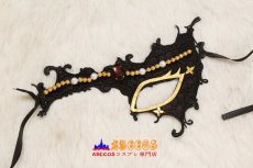 画像27: あんさんぶるスターズ!/!!感謝祭 knights 朱桜司 (すおうつかさ) 月永レオ（つきなが れお） 朔間凛月（さくま りつ） 瀬名泉（せな いずみ） 鳴上嵐（なるかみ あらし） コスチューム コスプレ衣装 オーダーメイド可能 abccos製 「受注生産」 (27)