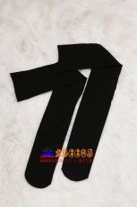 画像14: Fate（フェイト）FGO アトラス院 シオン・エルトナム コスプレ衣装 オーダーメイド可能 abccos製 「受注生産」 (14)