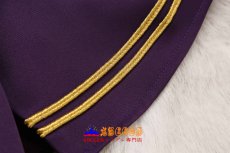 画像15: Fate（フェイト）FGO アトラス院 シオン・エルトナム コスプレ衣装 オーダーメイド可能 abccos製 「受注生産」 (15)