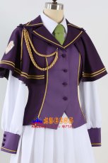 画像7: Fate（フェイト）FGO アトラス院 シオン・エルトナム コスプレ衣装 オーダーメイド可能 abccos製 「受注生産」 (7)