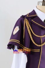 画像8: Fate（フェイト）FGO アトラス院 シオン・エルトナム コスプレ衣装 オーダーメイド可能 abccos製 「受注生産」 (8)