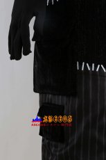 画像13: ディズニーツイステッドワンダーランド 2025年のハロウィン カリム・アルアジーム /Kalim·Al-Asim コスプレ衣装 オーダーメイド可能 abccos製 「受注生産」 (13)