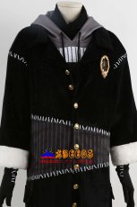 画像6: ディズニーツイステッドワンダーランド 2025年のハロウィン カリム・アルアジーム /Kalim·Al-Asim コスプレ衣装 オーダーメイド可能 abccos製 「受注生産」 (6)