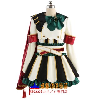 コスプレ衣装通販 ABCCOS製作販売 激安コスプレ衣装専門店