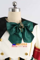 画像11: ウマ娘 プリティーダービー マルシュロレーヌ/Marche Lorraine コスプレ衣装 オーダーメイド可能 abccos製 「受注生産」 (11)